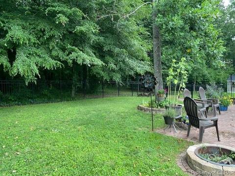 6263 Kellys Pl, Gloucester, VA 23061 photo 12