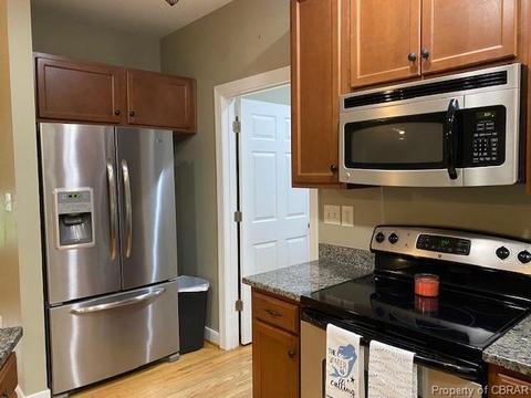 6263 Kellys Pl, Gloucester, VA 23061 photo 30