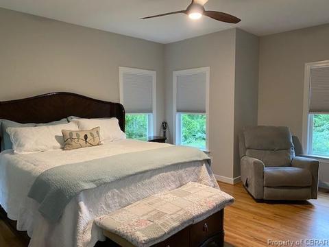 6263 Kellys Pl, Gloucester, VA 23061 photo 34