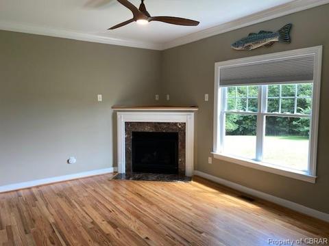 6263 Kellys Pl, Gloucester, VA 23061 photo 21