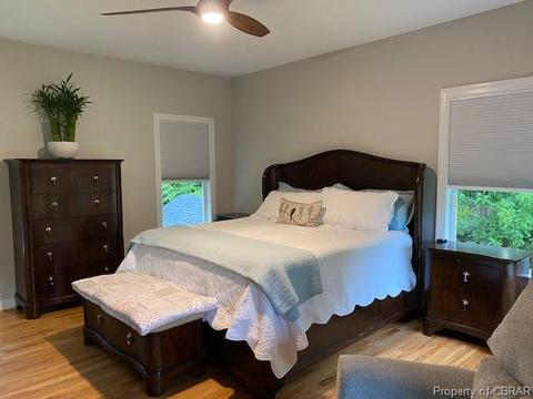 6263 Kellys Pl, Gloucester, VA 23061 photo 33