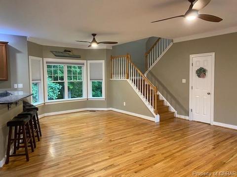 6263 Kellys Pl, Gloucester, VA 23061 photo 26