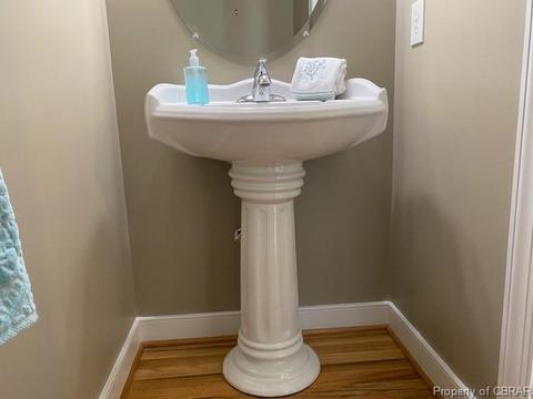 6263 Kellys Pl, Gloucester, VA 23061 photo 27