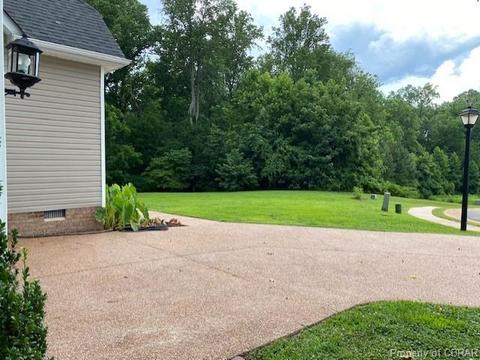 6263 Kellys Pl, Gloucester, VA 23061 photo 8