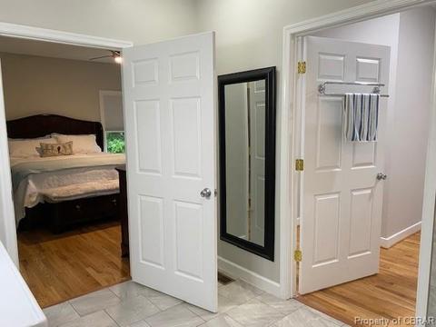 6263 Kellys Pl, Gloucester, VA 23061 photo 39
