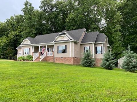 6263 Kellys Pl, Gloucester, VA 23061 photo 4
