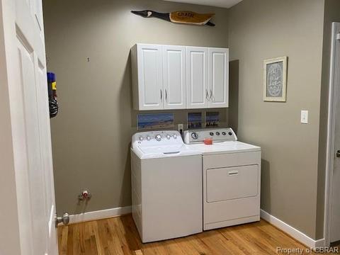 6263 Kellys Pl, Gloucester, VA 23061 photo 45