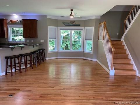 6263 Kellys Pl, Gloucester, VA 23061 photo 17