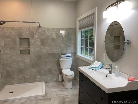 6263 Kellys Pl, Gloucester, VA 23061 photo 37