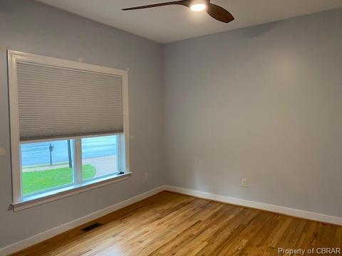 6263 Kellys Pl, Gloucester, VA 23061 photo 40