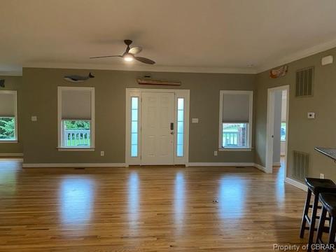 6263 Kellys Pl, Gloucester, VA 23061 photo 16