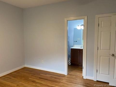 6263 Kellys Pl, Gloucester, VA 23061 photo 41