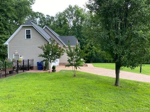 6263 Kellys Pl, Gloucester, VA 23061 photo 6