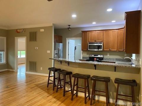 6263 Kellys Pl, Gloucester, VA 23061 photo 32