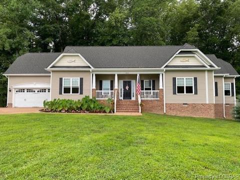 6263 Kellys Pl, Gloucester, VA 23061 photo 1