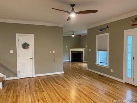 6263 Kellys Pl, Gloucester, VA 23061 photo 22