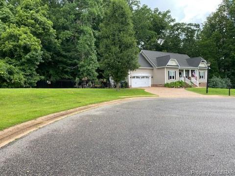 6263 Kellys Pl, Gloucester, VA 23061 photo 14
