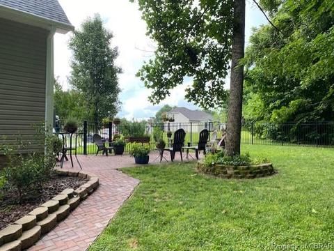 6263 Kellys Pl, Gloucester, VA 23061 photo 11