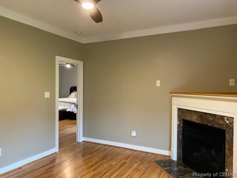 6263 Kellys Pl, Gloucester, VA 23061 photo 23