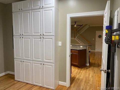6263 Kellys Pl, Gloucester, VA 23061 photo 46