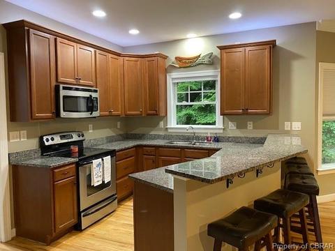6263 Kellys Pl, Gloucester, VA 23061 photo 28