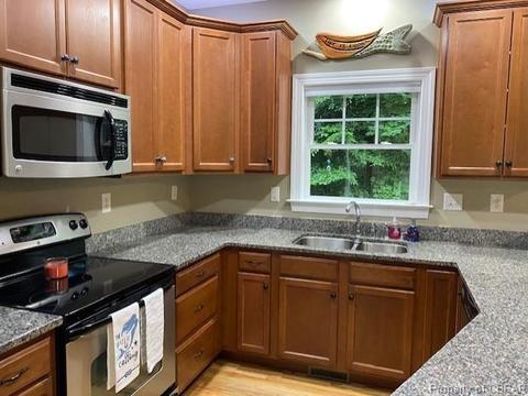6263 Kellys Pl, Gloucester, VA 23061 photo 29