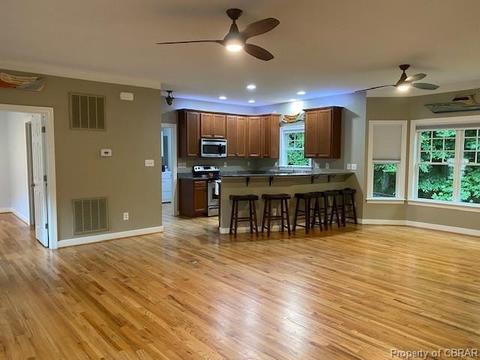 6263 Kellys Pl, Gloucester, VA 23061 photo 19