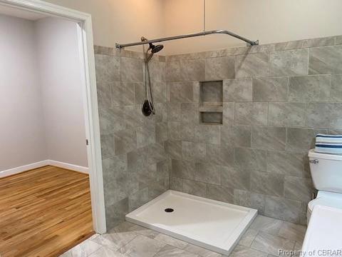 6263 Kellys Pl, Gloucester, VA 23061 photo 38