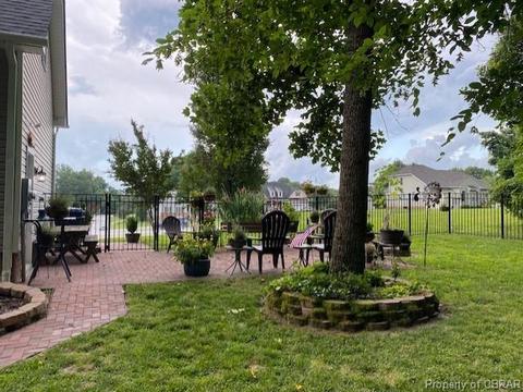 6263 Kellys Pl, Gloucester, VA 23061 photo 10