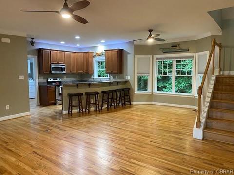 6263 Kellys Pl, Gloucester, VA 23061 photo 18