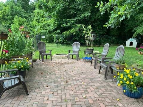 6263 Kellys Pl, Gloucester, VA 23061 photo 9