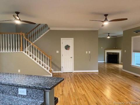 6263 Kellys Pl, Gloucester, VA 23061 photo 20