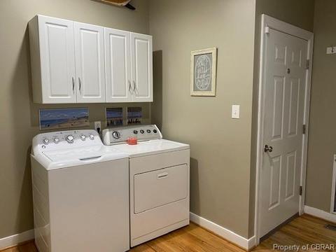 6263 Kellys Pl, Gloucester, VA 23061 photo 44