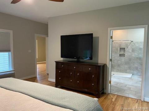 6263 Kellys Pl, Gloucester, VA 23061 photo 35
