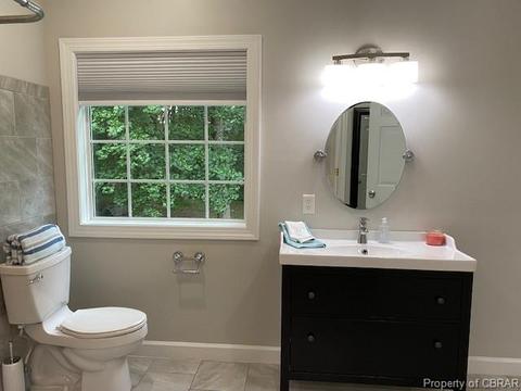 6263 Kellys Pl, Gloucester, VA 23061 photo 36
