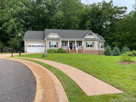 6263 Kellys Pl, Gloucester, VA 23061 photo 3