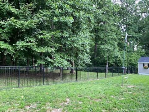 6263 Kellys Pl, Gloucester, VA 23061 photo 13