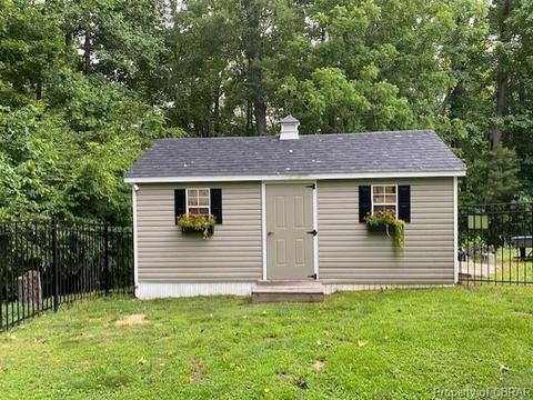 6263 Kellys Pl, Gloucester, VA 23061 photo 48