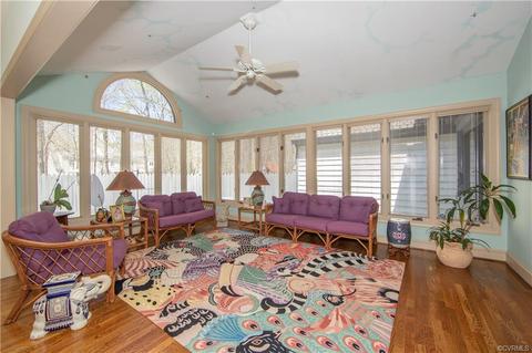 14320 W Salisbury Rd, Midlothian, VA 23113 photo 19