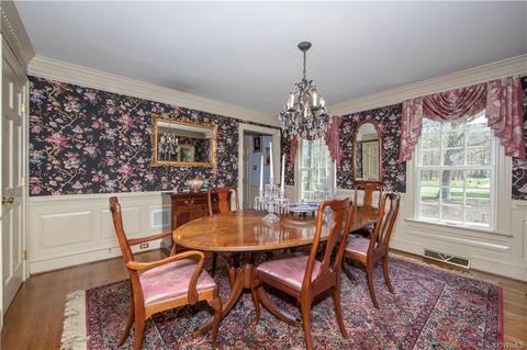 14320 W Salisbury Rd, Midlothian, VA 23113 photo 11