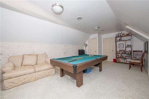 14320 W Salisbury Rd, Midlothian, VA 23113 photo 35