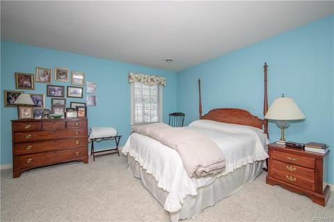 14320 W Salisbury Rd, Midlothian, VA 23113 photo 29