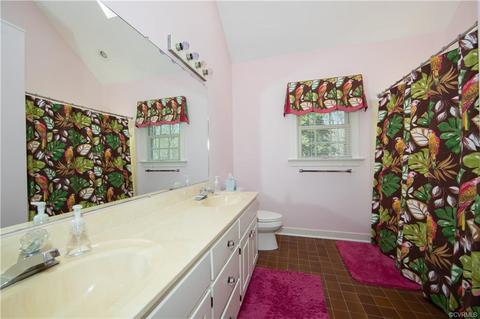 14320 W Salisbury Rd, Midlothian, VA 23113 photo 33