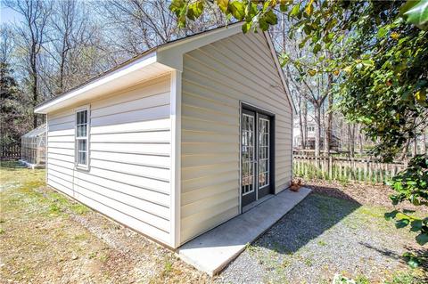 14320 W Salisbury Rd, Midlothian, VA 23113 photo 44