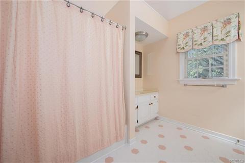 14320 W Salisbury Rd, Midlothian, VA 23113 photo 30
