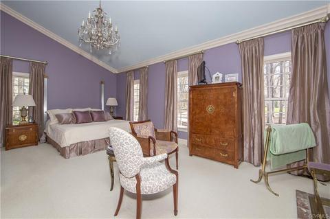 14320 W Salisbury Rd, Midlothian, VA 23113 photo 22