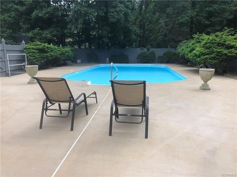 14320 W Salisbury Rd, Midlothian, VA 23113 photo 39