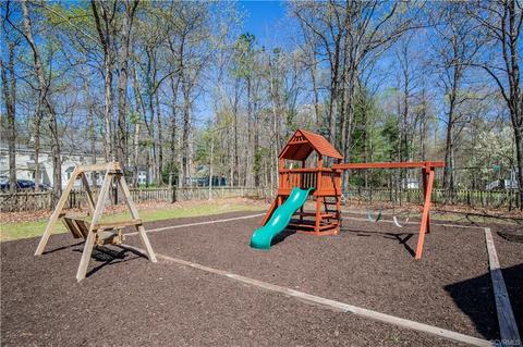 14320 W Salisbury Rd, Midlothian, VA 23113 photo 42