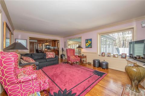 14320 W Salisbury Rd, Midlothian, VA 23113 photo 12