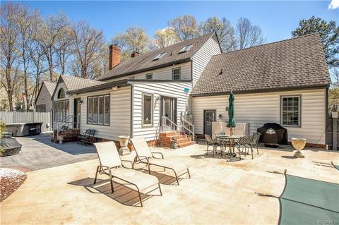 14320 W Salisbury Rd, Midlothian, VA 23113 photo 40